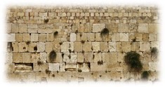 Recording of Rabbi Reiss’ shiur: Inyanei Bein HaMetzarim
