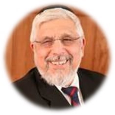 Eight Yahrtzeit of Rabbi Moish Kushner z”l, 8th of Marcheshvan, this Wednesday night, October 13, 2021